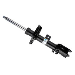 Bilstein 22-261458