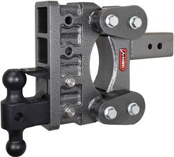 GEN-Y Hitch GH-2224