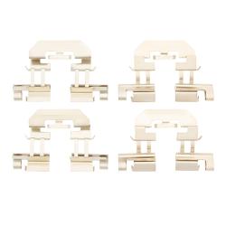 R1 Concepts HK1-80037