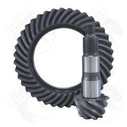 Yukon Gear & Axle YG T10.5-488