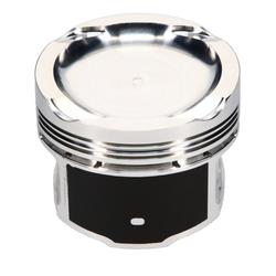 JE Pistons 279957