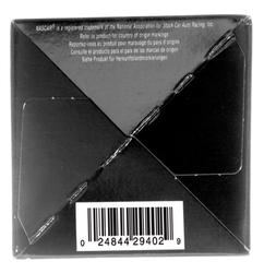 K&N Engineering HP-7041