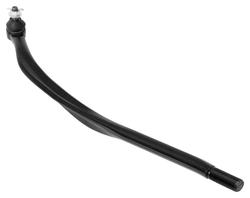 RockJock JK-9704DL-2T