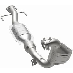 Magnaflow 23709