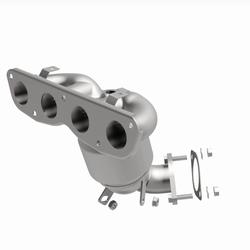 Magnaflow 22-235