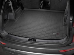WeatherTech 401269