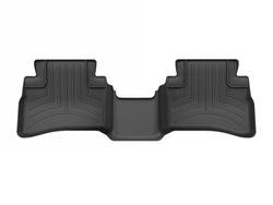 WeatherTech 4418782