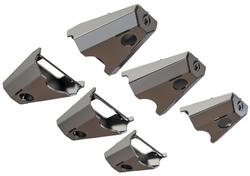 Artec Industries TJ2010