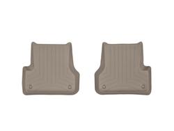 WeatherTech 453742