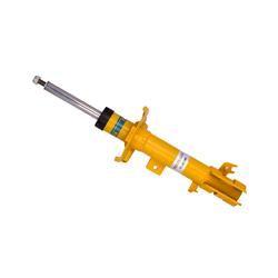 Bilstein 22-247209