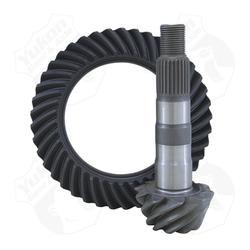 Yukon Gear & Axle YG GM7.2-373R