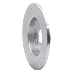 R1 Concepts EDZ-27033R