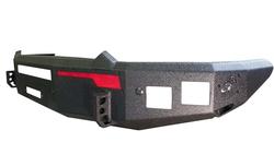 Fishbone Offroad FB22400