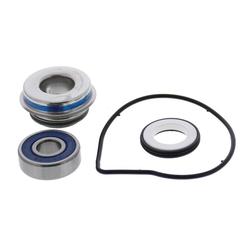 Vertex Pistons 721247