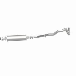 Magnaflow 106-0129