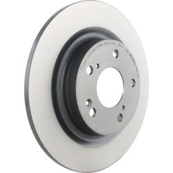 Brembo OE 08.D713.11