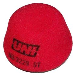 Uni Filter NU-3229ST