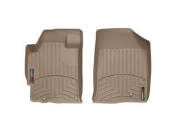 WeatherTech 451961
