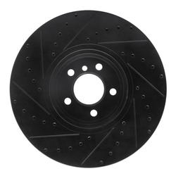 R1 Concepts ECB-31145R