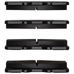 R1 Concepts 2310-0502-00