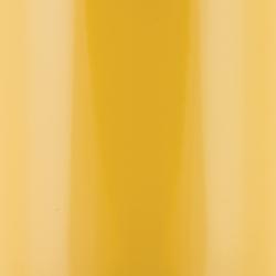 Wehrli WCF100647-CAT