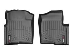 WeatherTech 446111