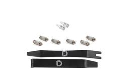 Diode Dynamics DD0536