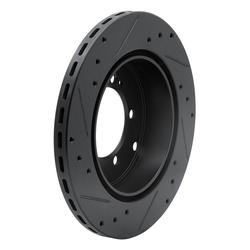 R1 Concepts ECB-72017R