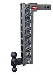 GEN-Y Hitch GH-319