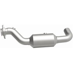 Magnaflow 21-474