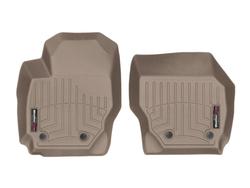 WeatherTech 452321