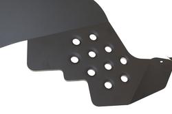 Fishbone Offroad FB33007