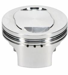 JE Pistons 274197S