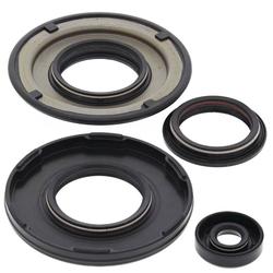Vertex Pistons 55205