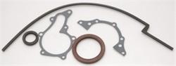 Cometic Gasket PRO2041B