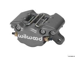Wilwood 120-9689-LP