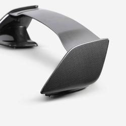 Seibon RS22SBIMP-STI