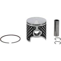 Vertex Pistons 24447CD