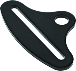 DragonFire Racing 521106