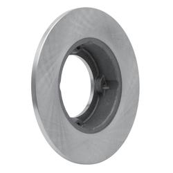 R1 Concepts ERE-59000