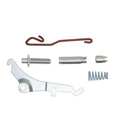 R1 Concepts ADJ-48001