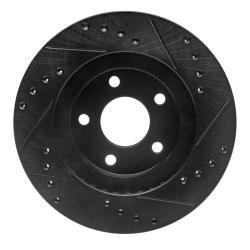 R1 Concepts ECB-54027L