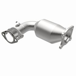 Magnaflow 21-822