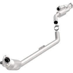 Magnaflow 49805