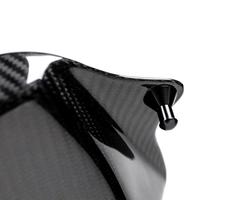 Vivid Racing VR-F87M2-110