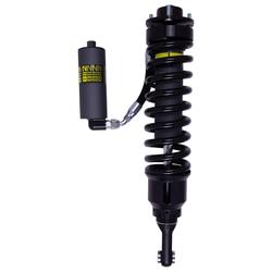 Bilstein 41-324363