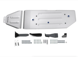 Rival USA 2333.9545.1.6