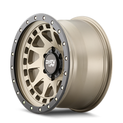 Dirty Life 9311-7973MGD12