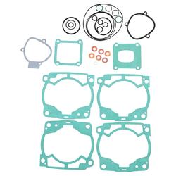 Vertex Pistons 810976