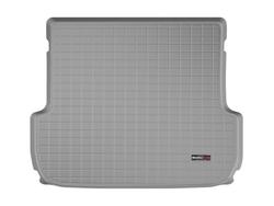WeatherTech 421320